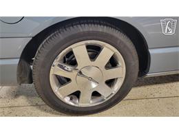 2005 Ford Thunderbird (CC-2121412) for sale in Dearborn, Michigan