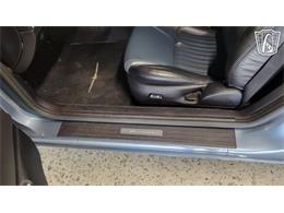 2005 Ford Thunderbird (CC-2121412) for sale in Dearborn, Michigan