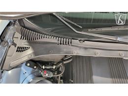 2005 Ford Thunderbird (CC-2121412) for sale in Dearborn, Michigan