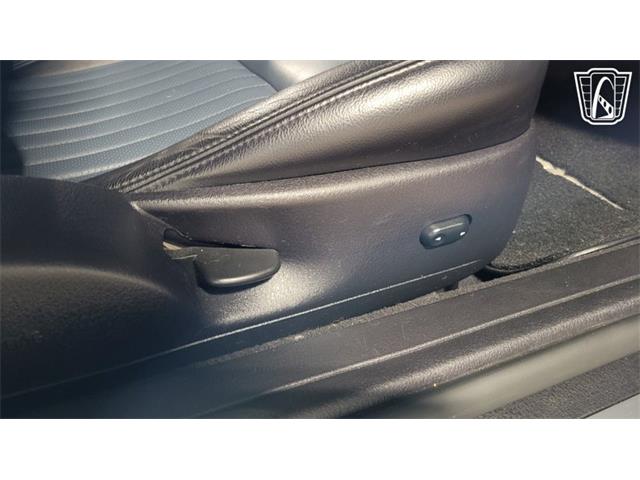 2005 Ford Thunderbird (CC-2121412) for sale in Dearborn, Michigan