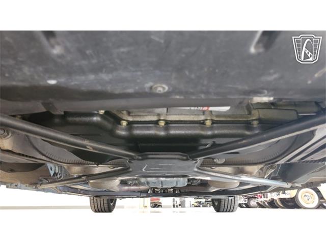 2005 Ford Thunderbird (CC-2121412) for sale in Dearborn, Michigan