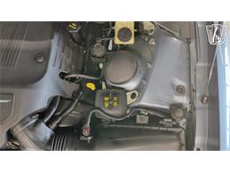 2005 Ford Thunderbird (CC-2121412) for sale in Dearborn, Michigan