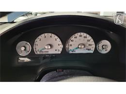 2005 Ford Thunderbird (CC-2121412) for sale in Dearborn, Michigan