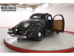 1936 Ford Coupe (CC-2121413) for sale in Denver , Colorado