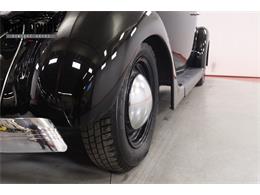1936 Ford Coupe (CC-2121413) for sale in Denver , Colorado