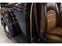 1936 Ford Coupe (CC-2121413) for sale in Denver , Colorado