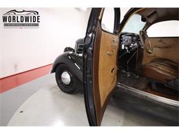 1936 Ford Coupe (CC-2121413) for sale in Denver , Colorado