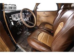 1936 Ford Coupe (CC-2121413) for sale in Denver , Colorado