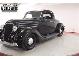 1936 Ford Coupe (CC-2121413) for sale in Denver , Colorado