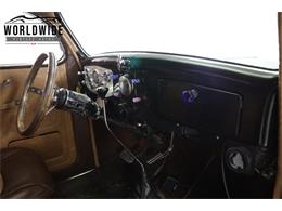 1936 Ford Coupe (CC-2121413) for sale in Denver , Colorado