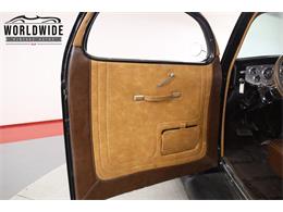 1936 Ford Coupe (CC-2121413) for sale in Denver , Colorado