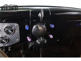 1936 Ford Coupe (CC-2121413) for sale in Denver , Colorado