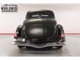 1936 Ford Coupe (CC-2121413) for sale in Denver , Colorado