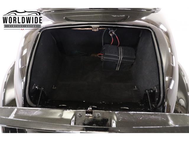 1936 Ford Coupe (CC-2121413) for sale in Denver , Colorado