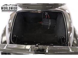 1936 Ford Coupe (CC-2121413) for sale in Denver , Colorado