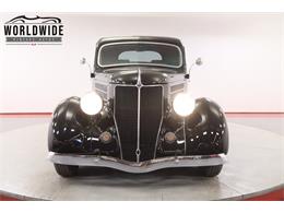 1936 Ford Coupe (CC-2121413) for sale in Denver , Colorado