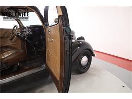 1936 Ford Coupe (CC-2121413) for sale in Denver , Colorado