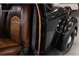 1936 Ford Coupe (CC-2121413) for sale in Denver , Colorado