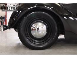 1936 Ford Coupe (CC-2121413) for sale in Denver , Colorado