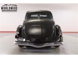 1936 Ford Coupe (CC-2121413) for sale in Denver , Colorado
