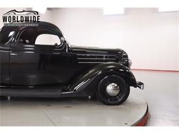 1936 Ford Coupe (CC-2121413) for sale in Denver , Colorado