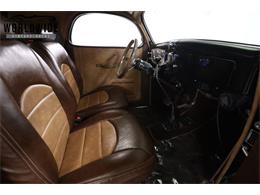 1936 Ford Coupe (CC-2121413) for sale in Denver , Colorado