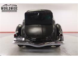 1936 Ford Coupe (CC-2121413) for sale in Denver , Colorado