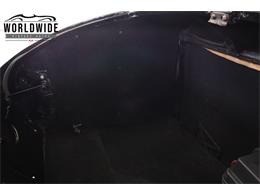 1936 Ford Coupe (CC-2121413) for sale in Denver , Colorado