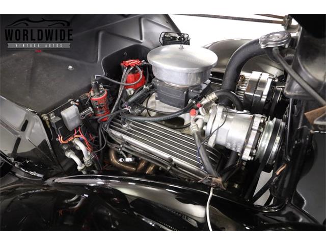 1936 Ford Coupe (CC-2121413) for sale in Denver , Colorado
