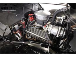 1936 Ford Coupe (CC-2121413) for sale in Denver , Colorado