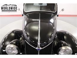 1936 Ford Coupe (CC-2121413) for sale in Denver , Colorado