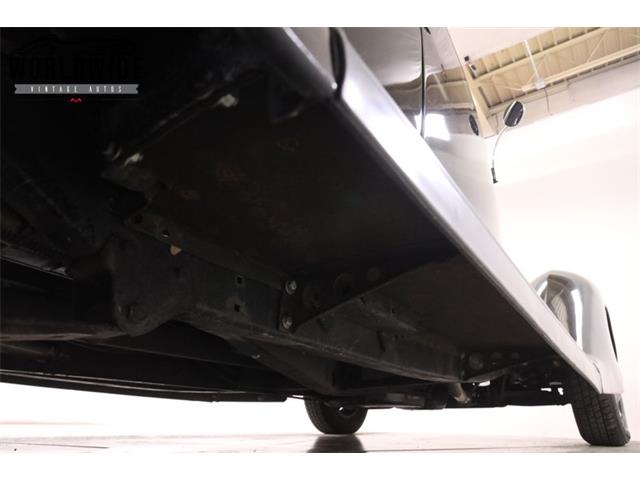 1936 Ford Coupe (CC-2121413) for sale in Denver , Colorado