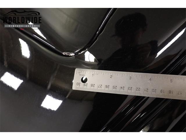 1936 Ford Coupe (CC-2121413) for sale in Denver , Colorado