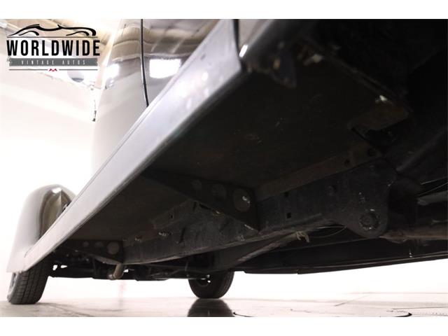 1936 Ford Coupe (CC-2121413) for sale in Denver , Colorado