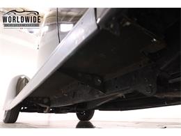 1936 Ford Coupe (CC-2121413) for sale in Denver , Colorado