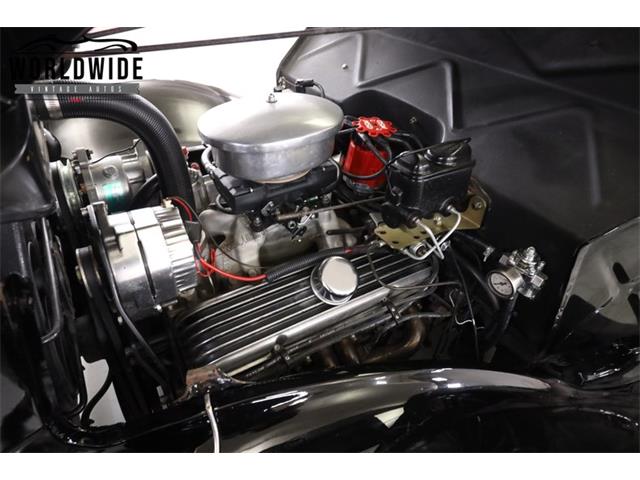 1936 Ford Coupe (CC-2121413) for sale in Denver , Colorado