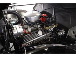 1936 Ford Coupe (CC-2121413) for sale in Denver , Colorado