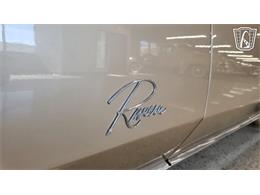 1967 Buick Riviera (CC-2121414) for sale in Dearborn, Michigan