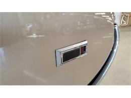 1967 Buick Riviera (CC-2121414) for sale in Dearborn, Michigan