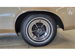 1967 Buick Riviera (CC-2121414) for sale in Dearborn, Michigan