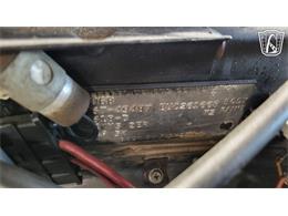 1967 Buick Riviera (CC-2121414) for sale in Dearborn, Michigan