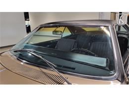 1967 Buick Riviera (CC-2121414) for sale in Dearborn, Michigan