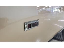 1967 Buick Riviera (CC-2121414) for sale in Dearborn, Michigan