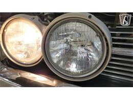 1967 Buick Riviera (CC-2121414) for sale in Dearborn, Michigan
