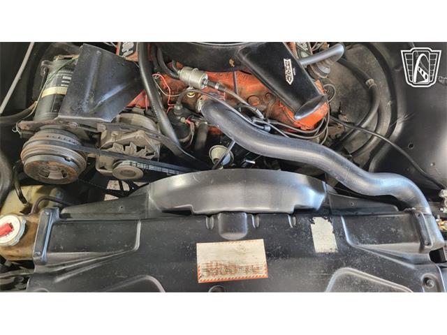 1967 Buick Riviera (CC-2121414) for sale in Dearborn, Michigan