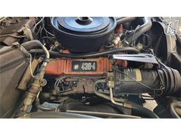 1967 Buick Riviera (CC-2121414) for sale in Dearborn, Michigan