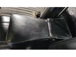 1967 Buick Riviera (CC-2121414) for sale in Dearborn, Michigan