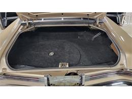 1967 Buick Riviera (CC-2121414) for sale in Dearborn, Michigan