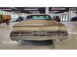 1967 Buick Riviera (CC-2121414) for sale in Dearborn, Michigan