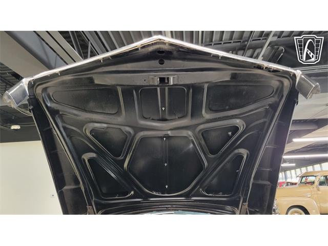 1967 Buick Riviera (CC-2121414) for sale in Dearborn, Michigan